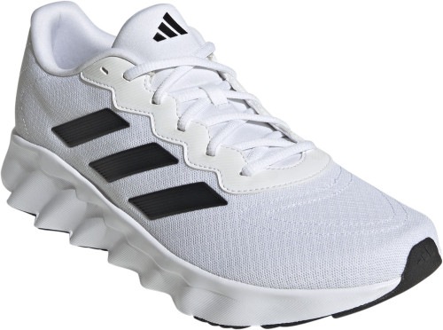 adidas(ǥ) ID5252 51 ADIDASSWITCHMOVEU å ࡼ ˥󥰡Switch Move Running ˥󥰥塼 Φ   ǥ   쥮顼եå