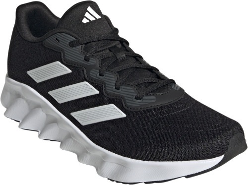 adidas(ǥ) ID5253 51 ADIDASSWITCHMOVEU å ࡼ ˥󥰡Switch Move Running ˥󥰥塼 Φ   ǥ   쥮顼եå