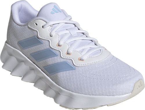 adidas(ǥ) IH5744 51 ADIDASSWITCHMOVEW å ࡼ ˥󥰡Switch Move Running 󥷥塼 ǥ   å å奢åѡ Φ ѵ