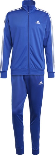 adidas(ǥ) ECS77 53 M3STRȥå ١å ꡼ȥ饤ץ ȥꥳå ȥå 㡼 ȥå 㡼 岼å  ȥ졼˥ ݡ ꡼ȥ饤ץ