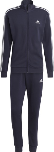 adidas(ǥ) ECT00 53 M3SFTȥå M 3S FT ȥå     쥮顼եå ɥ ݥå ɴ ०    ư