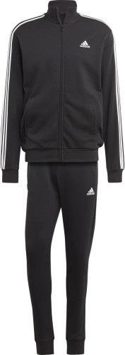 adidas(ǥ) ECT00 53 M3SFTȥå M 3S FT ȥå     쥮顼եå ɥ ݥå ɴ ०    ư