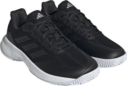 adidas(ǥ) ID1494 43 GAMECOURT2W GameCourt 2 W ֥åߥ֥åߥС᥿å ǥ 塼  ƥ˥塼  å ϡɥ  