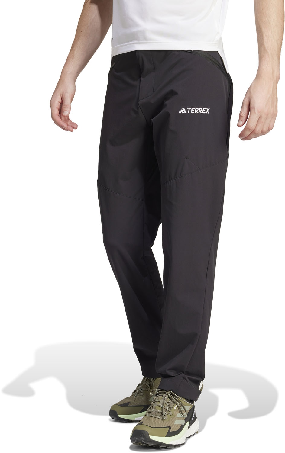新品adidas スノボパンツ　サイズM 楽天市場】アディダス ジャージパンツ メンズ ブランド サイド