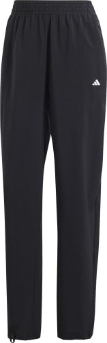 adidas(ǥ) IJI54 43 WTRAININGȥåѥ OTR B JKT