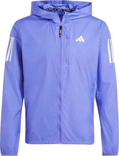 adidas(ǥ) IKM73 51 OTRBJKT OTR B JKT