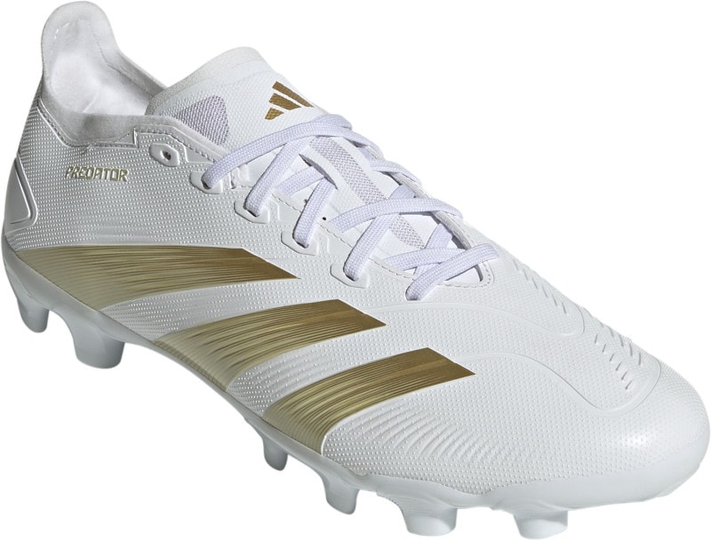 adidas(アディダス) IF6381 43 PDLEAGUEHG／AG プレデター LEAGUE HG