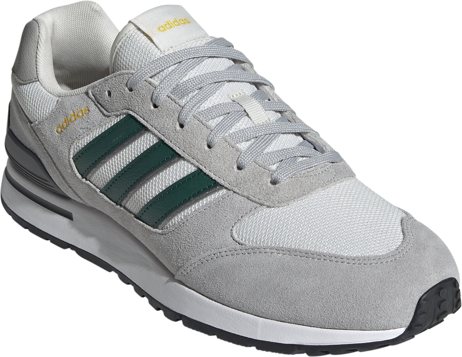 Ｒさん専用 府中2りんかん】レンタルバイク紹介⑨ZX-14R : 2りんかんブログ