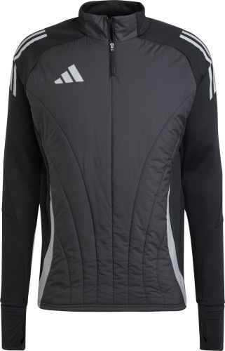 adidas(ǥ) JTQ61 43 TIRO24󥿥饤 T ƥ 24ڥƥ 󥿥饤 ȥå