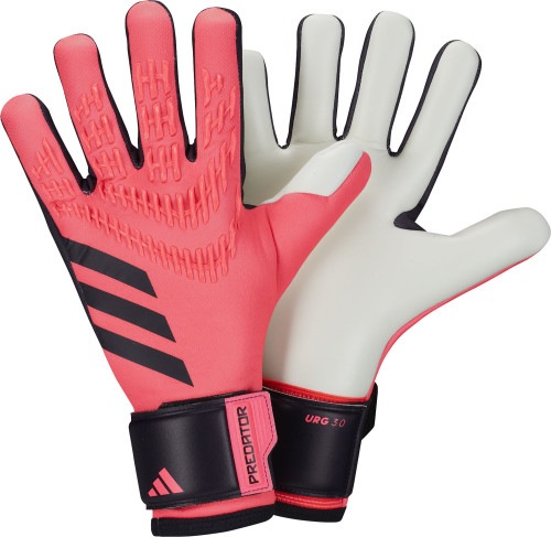 adidas(ǥ) JTJ57 43 PDGK֥꡼ ץǥGK ꡼ 륭ѡ  ߤ     