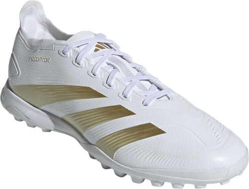 adidas(ǥ) IF6378 43 PDLEAGUETF ץǥ LEAGUE TF  ȥ졼˥󥰥塼 Predator League TF å ǥ   ѥ ȥ쥷塼
