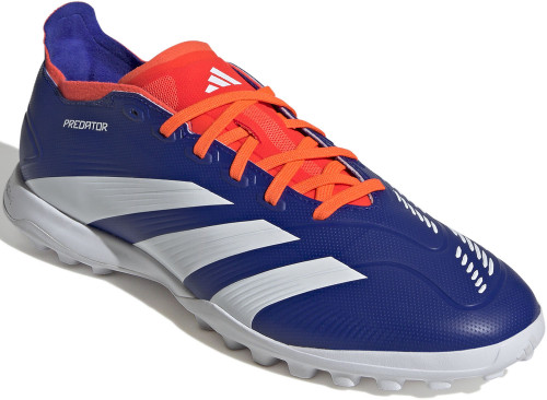 adidas(ǥ) ID0910 43 PDLEAGUETF ץǥ LEAGUE TF  ȥ졼˥󥰥塼 Predator League TF  ǥ 塼   ȥ쥷塼