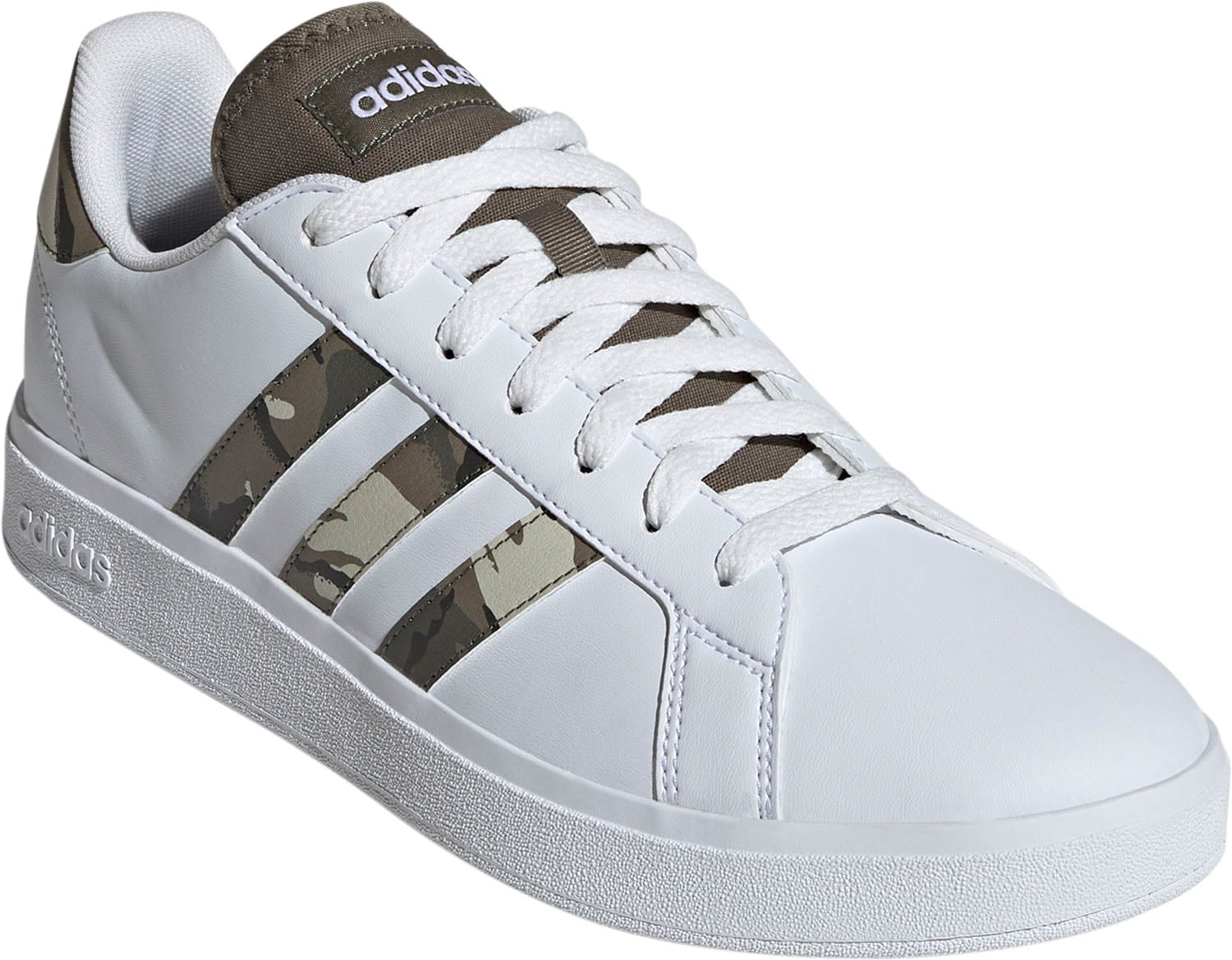 adidas(アディダス) IH0043 43 GRANDCOURTBASE2．0M GRANDCOURT