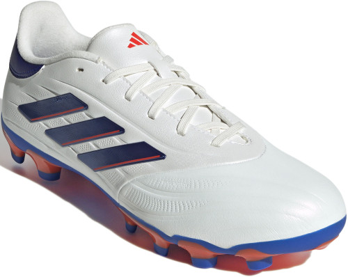 adidas(ǥ) IG8687 43 ѥԥ奢2LEAGUEHGAG  ԥ奢 2 LEAGUE HG AG å ѥ 塼