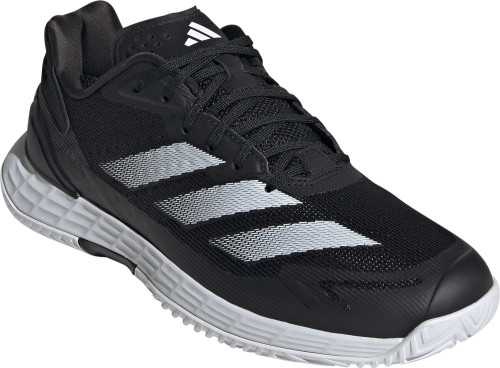 adidas(ǥ) ID8545 43 DEFIANTSPEED2M Defiant Speed 2 M ֥åߥեåȥۥ磻ȡߥ졼å  塼  ƥ˥塼 륳 å