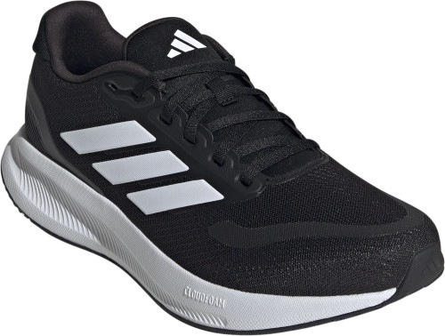 adidas(ǥ) IH7758 51 RUNFALCON5M ե륳 5  RUNFALCON 5 ˥󥰥塼 Φ å奢åѡ ݡ å ȥ졼˥󥰥塼  ư