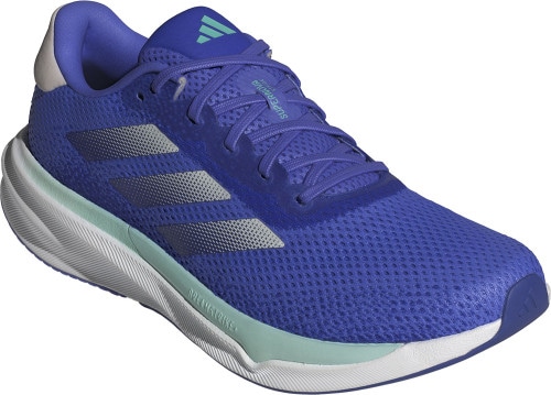 adidas(ǥ) ID3692 43 SUPERNOVASTRIDEM ѡΥ ȥ饤 ˥ Supernova Stride Running  塼  ˡ  󥷥塼