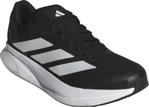 adidas(ǥ) IH8218 51 DURAMOSL2M ǥ ǥ SL 2 ˥󥰡Adizero Duramo SL 2 Running 󥷥塼  Φ   ư ֳư