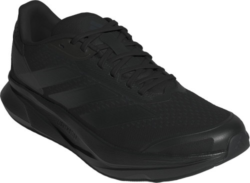 adidas(ǥ) IH8217 51 DURAMOSL2M ǥ ǥ SL 2 ˥󥰡Adizero Duramo SL 2 Running 塼    Φ  å