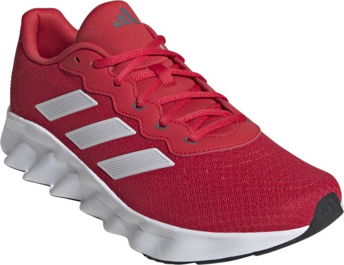 adidas(ǥ) IH5743 51 ADIDASSWITCHMOVEU å ࡼ ˥󥰡Switch Move Running ˥󥰥塼 󥷥塼  ǥ     Φ
