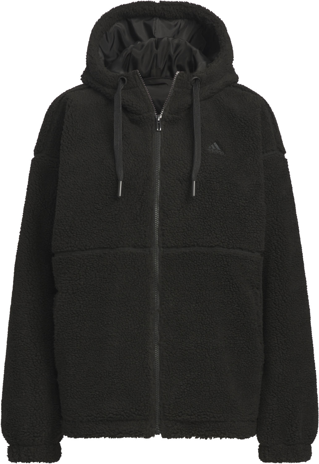 adidas(アディダス) KTX42 43 WMHBOAFZJKT BOA ルーズフィット