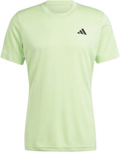 adidas(ǥ) IKL76 43 MTENNISե꡼եSST ƥ˥ ե꡼ե ȾµT ǥ  ƥ˥ T ȾµT 硼ȥ꡼ ե꡼ե եå HEATRDY