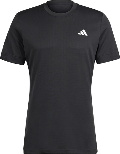 adidas(ǥ) IKL76 43 MTENNISե꡼եSST ƥ˥ ե꡼ե ȾµT ǥ  ƥ˥ T ȾµT 硼ȥ꡼ ե꡼ե եå HEATRDY