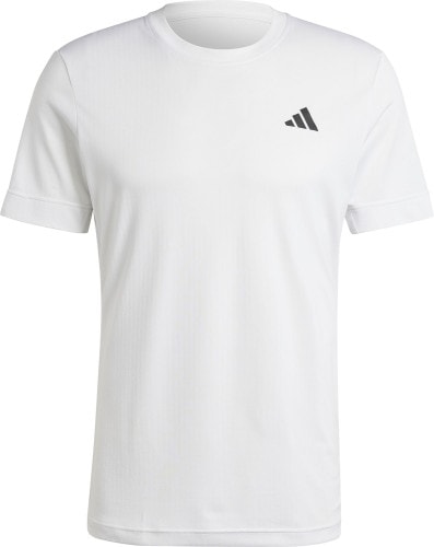 adidas(ǥ) IKL76 43 MTENNISե꡼եSST ƥ˥ ե꡼ե ȾµT ǥ  ƥ˥ T ȾµT 硼ȥ꡼ ե꡼ե եå HEATRDY