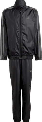 adidas(ǥ) ECN98 43 U֥ȥå å󥷥륺 ꡼ȥ饤ץ ֥ȥå ɥ֥졼 岼å å ˥  ȥ졼˥ ݡ ݡƥ