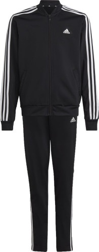 adidas(ǥ) ECG94 43 YGESS3Sȥå å󥷥륺 ꡼ȥ饤ץ ȥå ˥ 㡼岼 㡼å ꡼ȥ饤ץ ݡƥ å եå åȥå