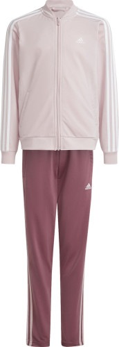 adidas(ǥ) ECG94 43 YGESS3Sȥå å󥷥륺 ꡼ȥ饤ץ ȥå ˥ 㡼岼 㡼å ꡼ȥ饤ץ ݡƥ å եå åȥå