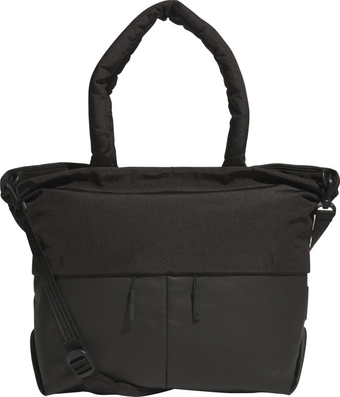 adidas(ǥ) JRZ17 53 4NWNLȡȥХå 4NWNL ȡȥХå Хå ȡȥХå  Ρȥѥѥѡȥ ܥȥѥѡȥ ȥå