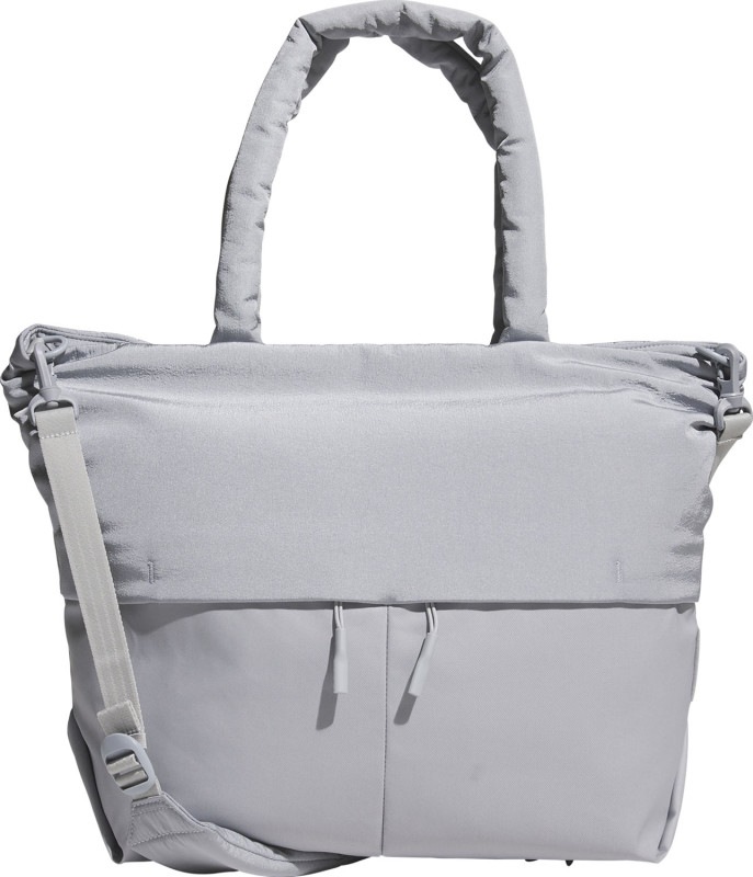 adidas(ǥ) JRZ17 53 4NWNLȡȥХå 4NWNL ȡȥХå Хå ȡȥХå  Ρȥѥѥѡȥ ܥȥѥѡȥ ȥå