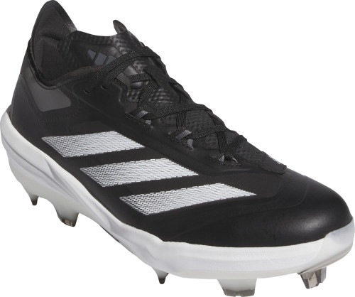 adidas(ǥ) IH3467 51 ADIZEROIMPACTTPUBSB ǥ ѥ TPU١ܡ륹ѥAdizero Impact TPU Baseball Cleats    塼
