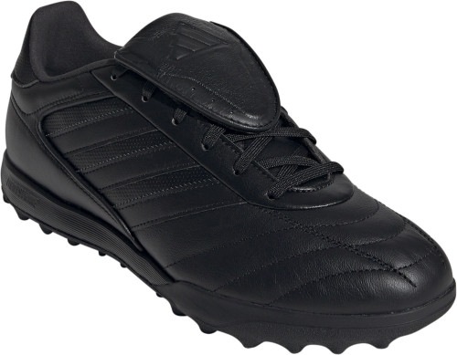 adidas(ǥ) IH8287 51 COPAGLOROIITF   2 TF(ȥ졼˥󥰥塼) Copa Gloro TF å塼 ȥ쥷塼 ư ֳư ȥ졼˥