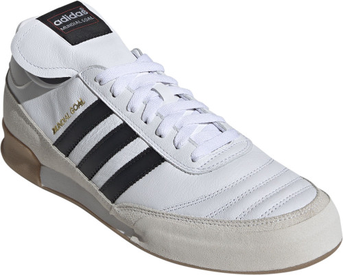 adidas(ǥ) ID4047 51 ǥ르 ǥ  å塼 ɥ    ݡ ѵ    ư ֳư ȥ졼˥ ڥȥ