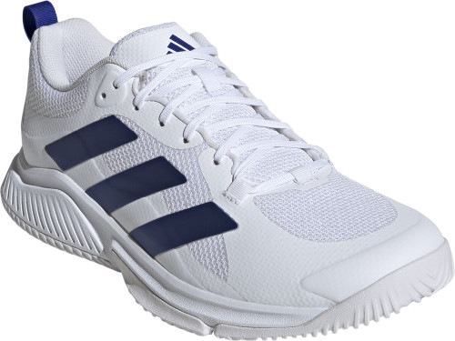 adidas(ǥ) IH5549 51 COURTTEAM20M   Х 20Court Team Bounce 20 塼     ΰۥ塼 ư ֳư