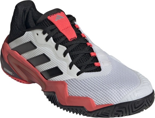 adidas(ǥ) IH2558 51 BARRICADE13MAC Хꥱ 13 ƥ˥Barricade 13 Tennis ƥ˥塼      ư ֳư ȥ졼˥ ڥȥ