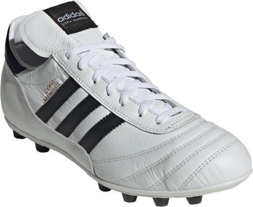 adidas(ǥ) ID4050 51 ѥǥ  ǥ åѥ å塼     쥶åѡ åEVA󥽡 ѵȥ  