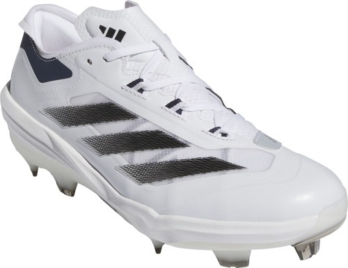 adidas(ǥ) IH3461 51 ADIZEROIMPACTTPUBSB ǥ ѥ TPU١ܡ륹ѥ Adizero Impact TPU Baseball Cleats  եȥܡ ѥ ݥ