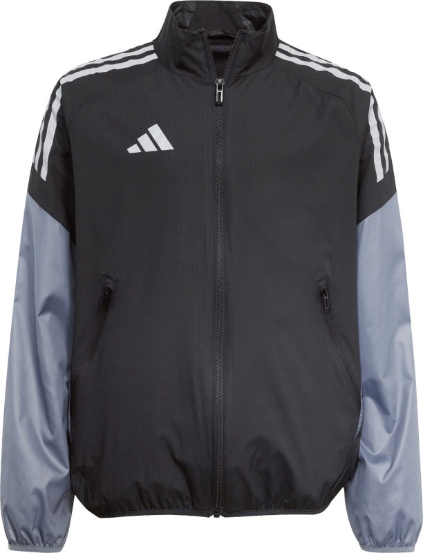 ジャケット・アウター U 立ち襟 ジップアップジャケット メンズ ジャケット 長袖