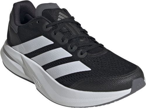 adidas(ǥ) IH8201 51 ADIZERODURAMOSPEED2M ǥ ǥ ԡ 2 ˥󥰡Adizero Duramo Speed 2 Running 󥷥塼  Φ   ư