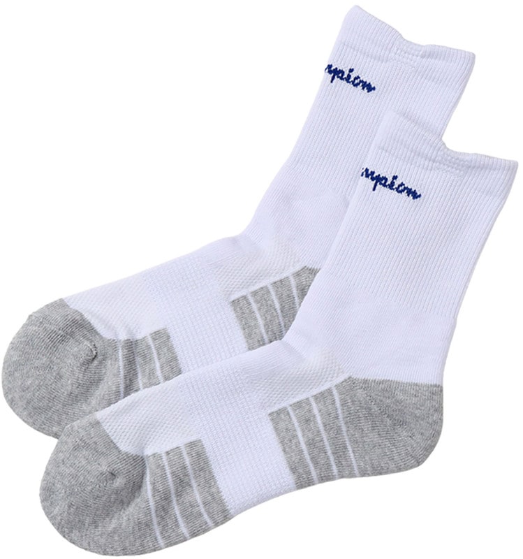 Champion(ԥ) C3ZB702S MIDDLE SOCKS MIDDLE SOCKS