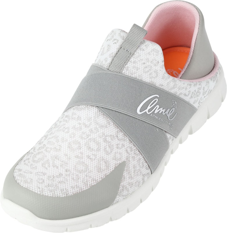 Υɥѡޡ Arnold Palmer AN0909 ˡ åݥ ǥ AN0909   ˡ 塼 ȤƧ ٥ ץ ̶ ̳ 쥸㡼 ι ȥ٥ 