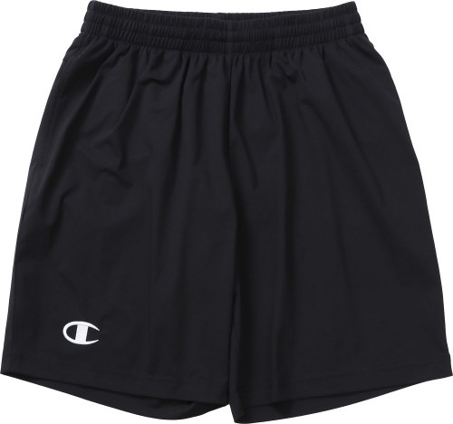 Champion(ԥ) C3BS596 SHORTS SHORTS