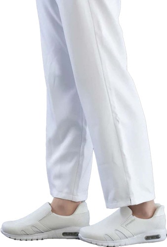 ԥ奢 (pure walker) PW0552 ϥ󥺥ե꡼塼 ʡ塼 ϥ󥺥ե꡼塼 SLIDEFIT 饤ɥեå ǥ 塼 ˡ åݥ ɳʤ ե塼 ɽ Ǹ  ±