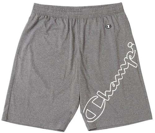 Champion(ԥ) C3ZS501 SHORTS 硼ȥѥ