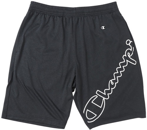 Champion(ԥ) C3ZS501 SHORTS 硼ȥѥ