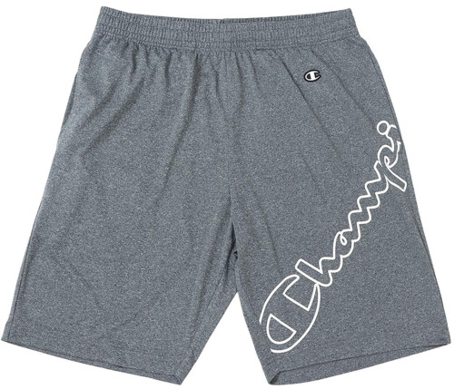 Champion(ԥ) C3ZS501 SHORTS 硼ȥѥ