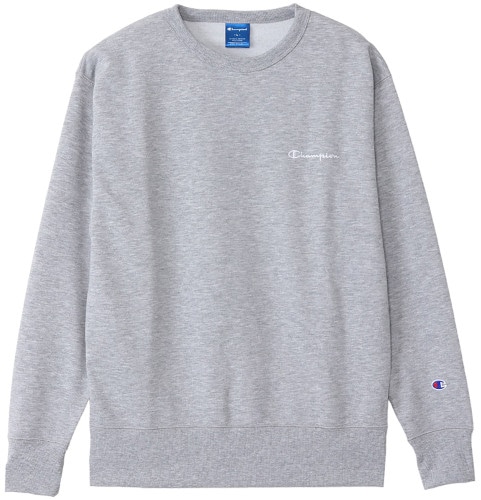 Champion(ԥ) C3YS050 CREW NECK SWEATS  롼ͥååȥ
